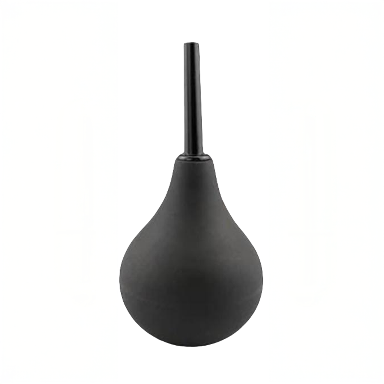 30 - Ducha Anal – Goma Grado Médico