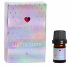 3 - Electrizante – Suero Multi Orgasmos de Alta Sensibilidad