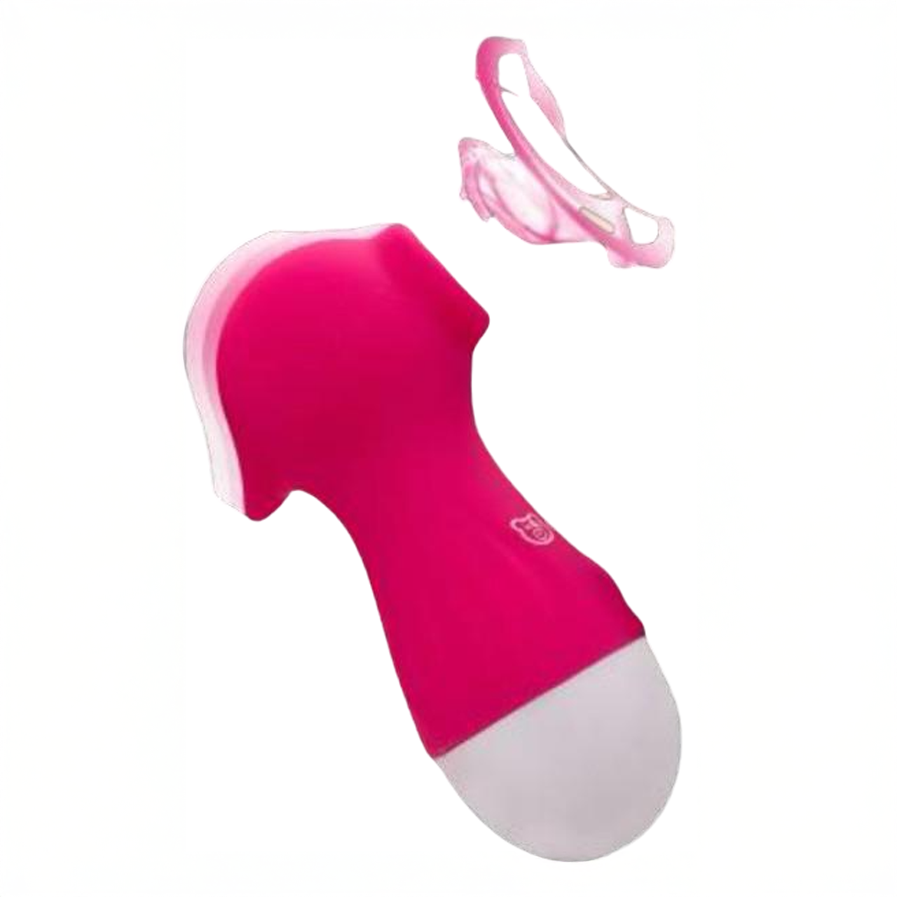 20 - Succionador Nyla