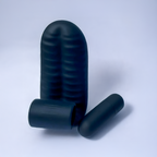 77 - Fer – Funda Vibradora para Dedo con 10 Modos