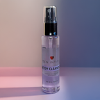 76 - Toy Cleaner – Limpiador Desinfectante para Juguetes Íntimos