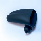 77 - Fer – Funda Vibradora para Dedo con 10 Modos