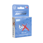 36 - Blix Booster Hombre